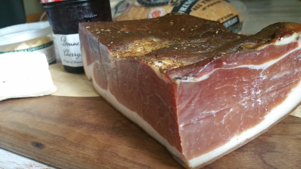 Speck