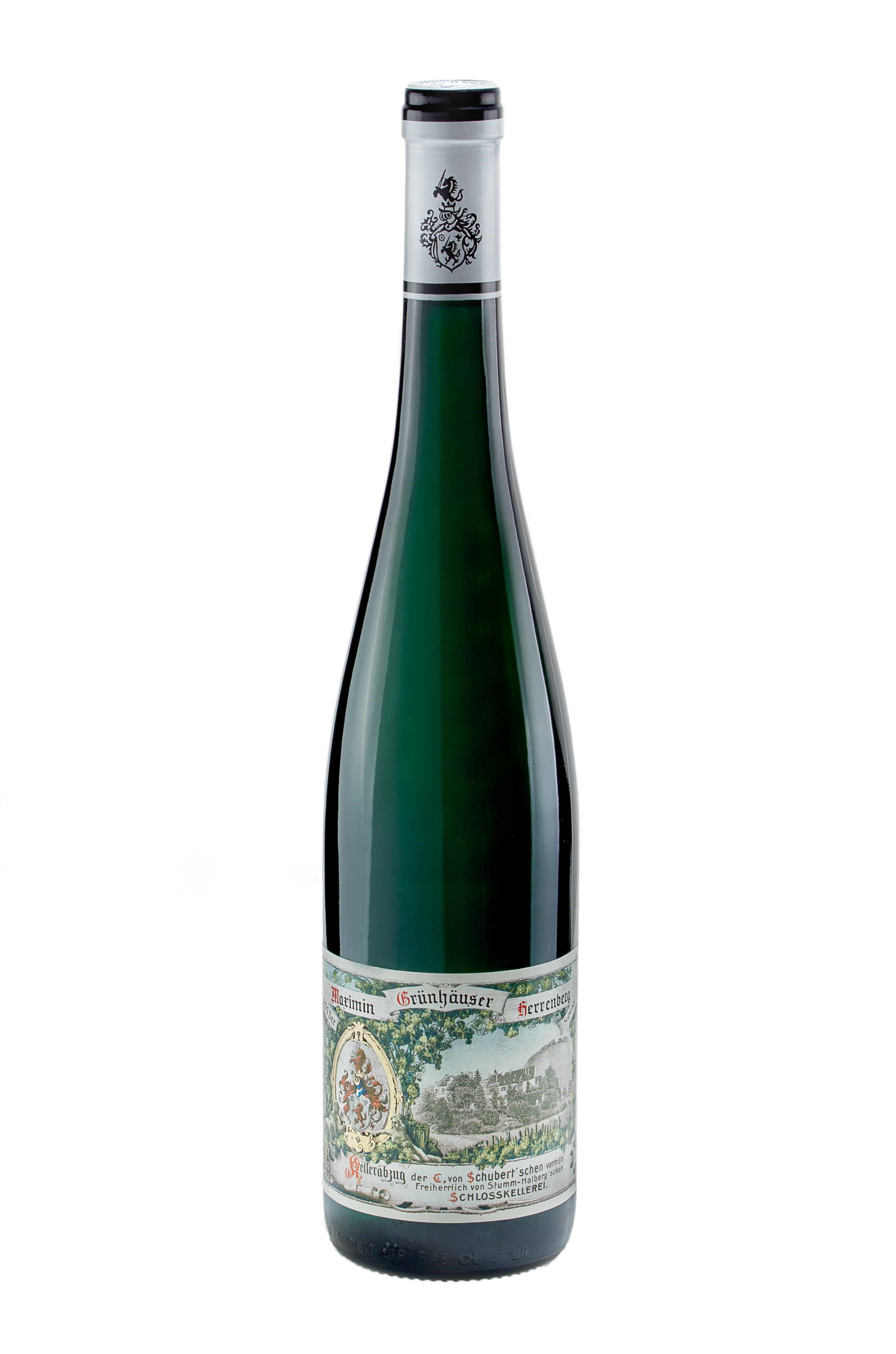 004_Maximin_Gruenhaeuer_Riesling_Superior