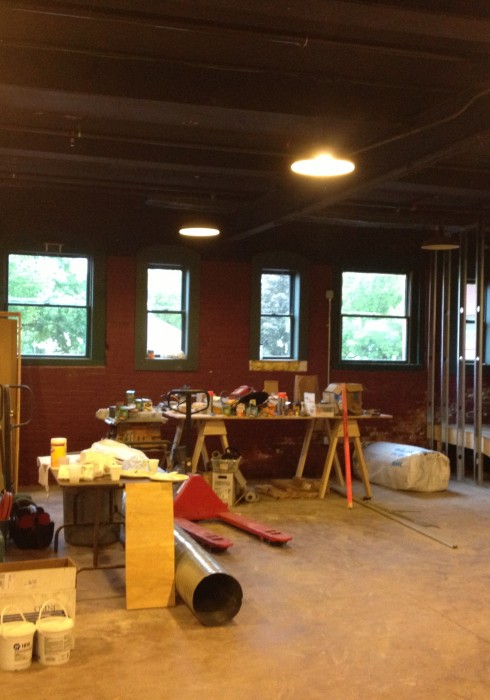 photo 2(25)