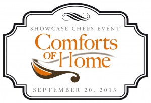 comforts-of-home_final-2-300x205