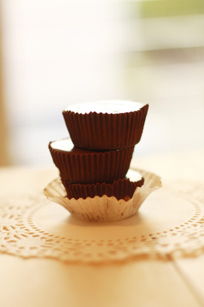 Homemade-Peanut-Butter-Cups-2-682x1024
