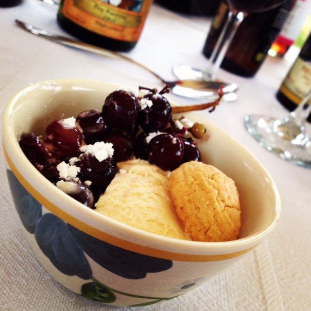 photo 2(64)