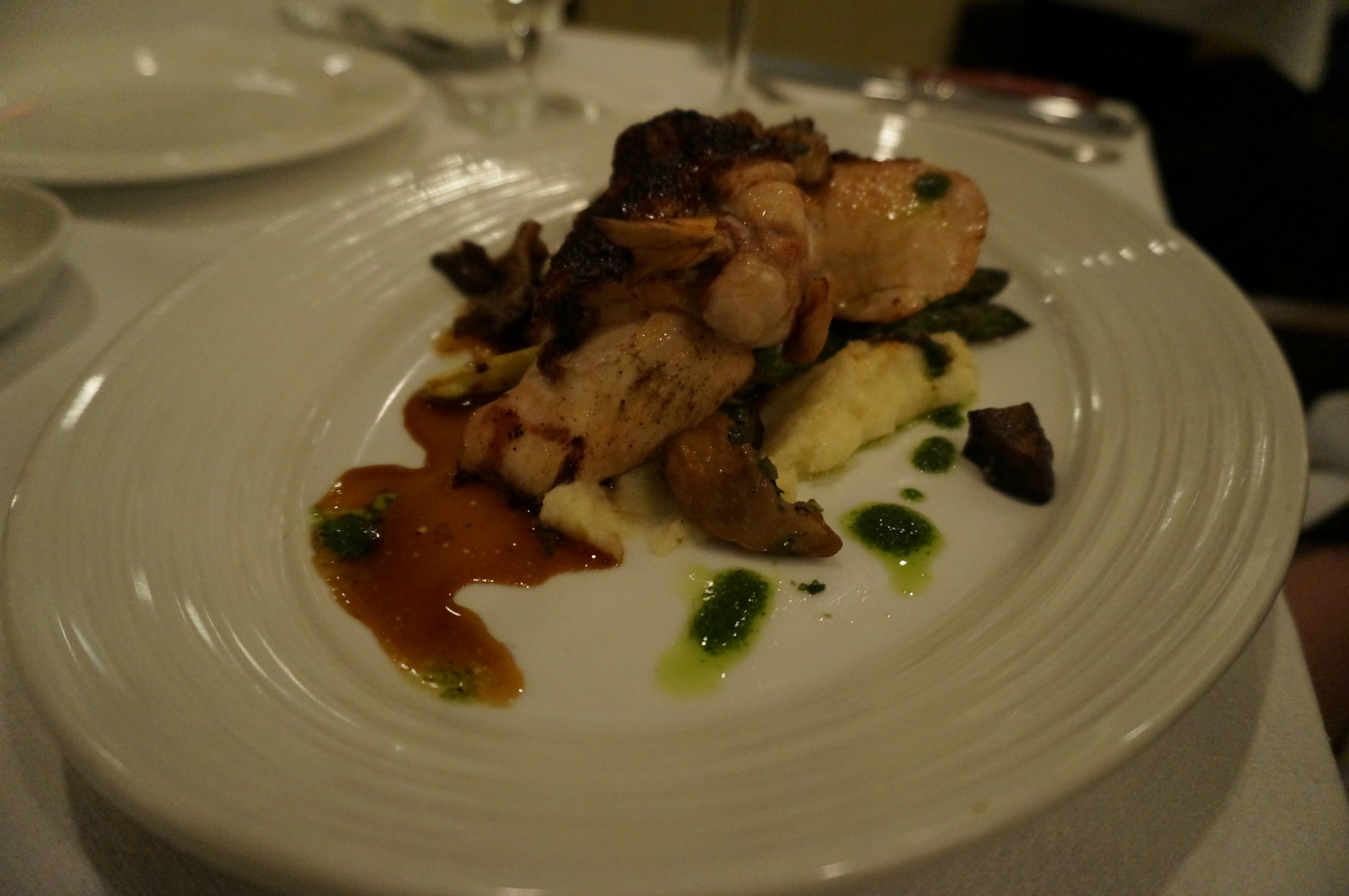 chicken 1