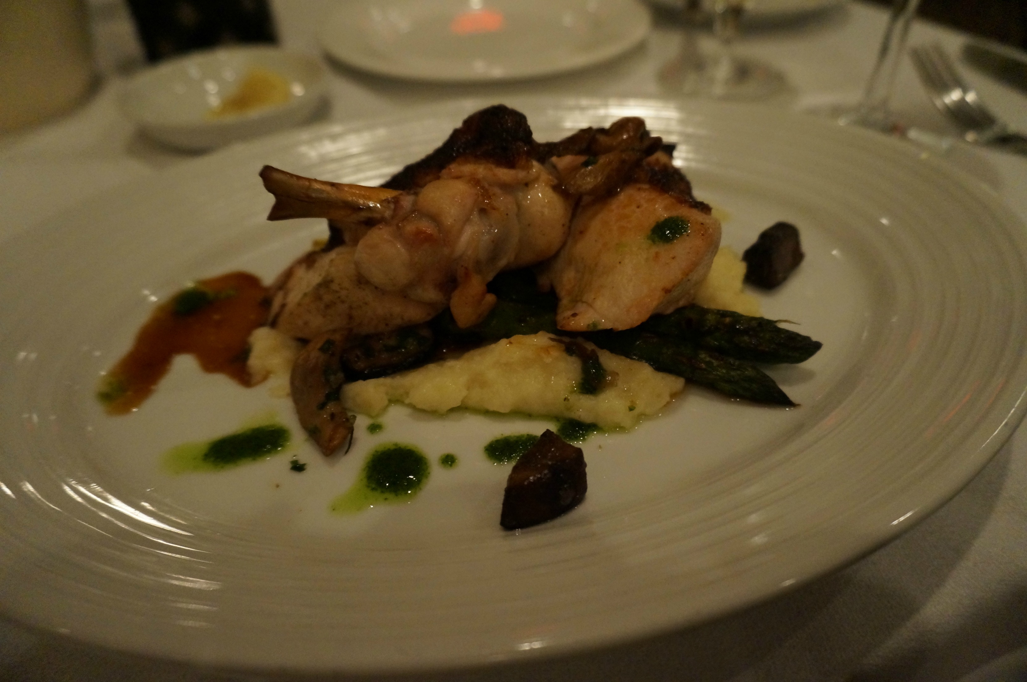 chicken 2