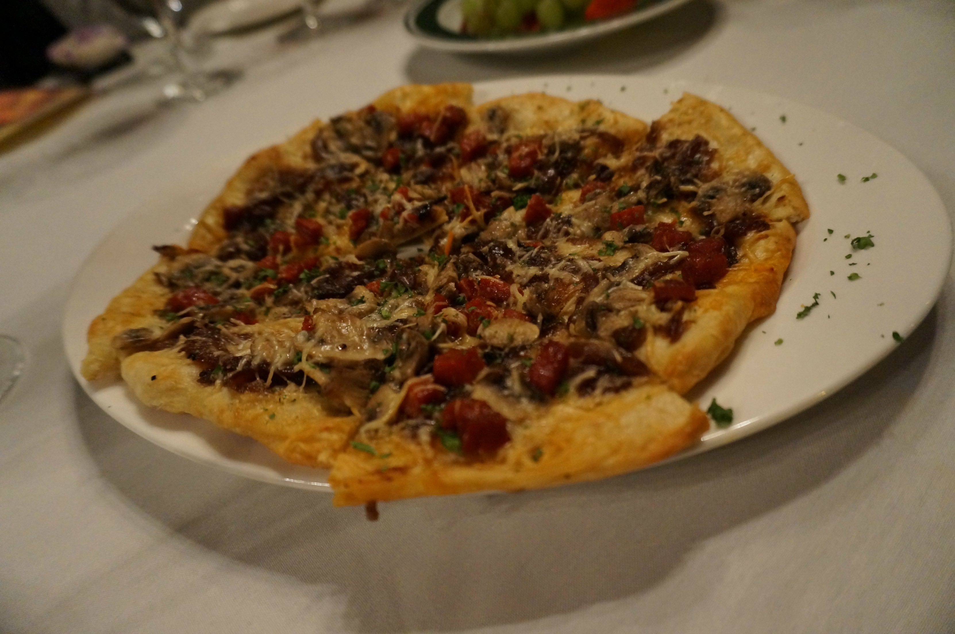 pizza 2