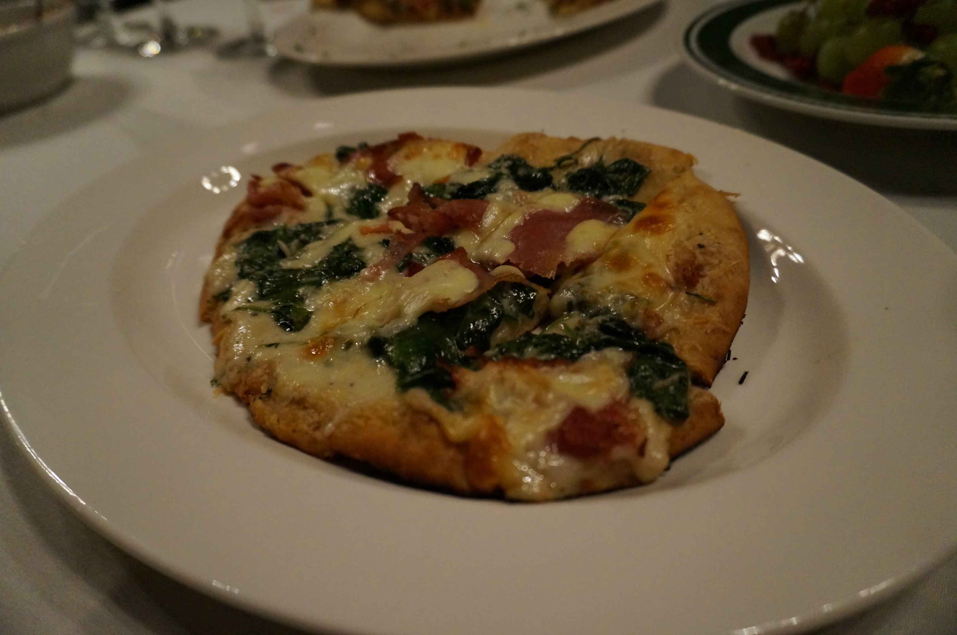 pizza 3